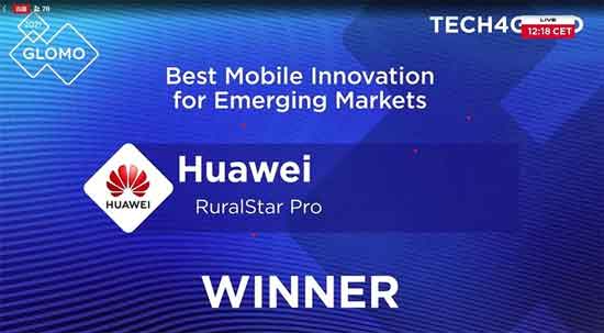 http://sangbad.net.bd/images/2021/July/06Jul21/news/Huawei-Award-2.jpg