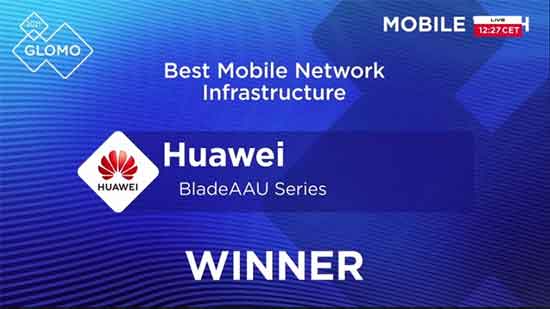http://sangbad.net.bd/images/2021/July/06Jul21/news/Huawei-Award-4.jpg