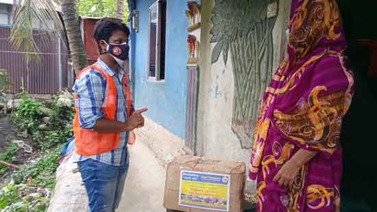 http://sangbad.net.bd/images/2021/July/10Jul21/news/tasauf-foundation-3.jpg