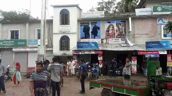 http://sangbad.net.bd/images/2021/June/12Jun21/news/madaripur.jpg