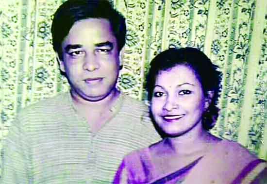 http://sangbad.net.bd/images/2021/October/06Oct21/news/shahid-anawer2.jpg