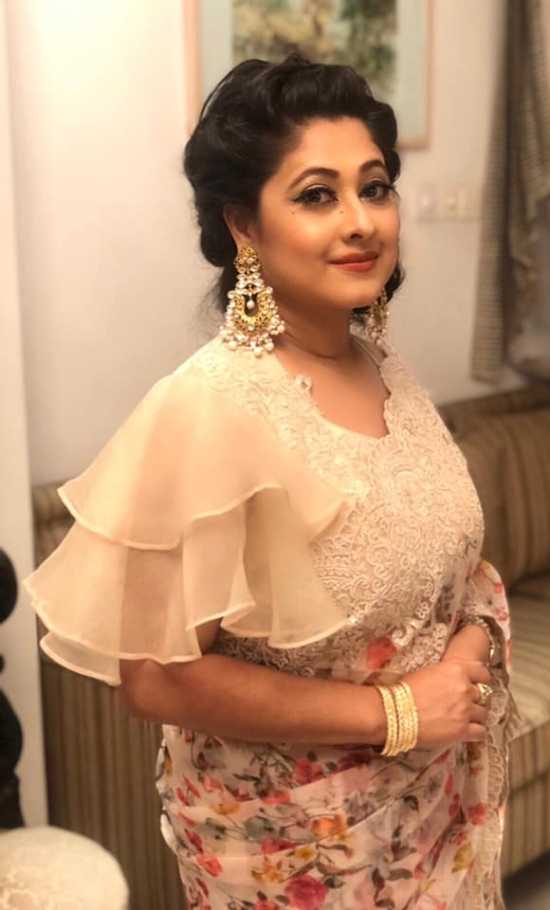 Tasmali fotosuratdan kamming yigitlar Onlayn lesbian porno top bilan eshak