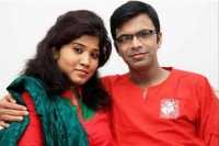 ছবি