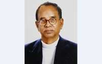 ছবি