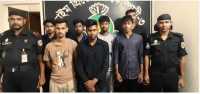 ছবি