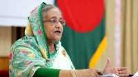 ছবি