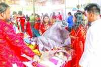 ছবি