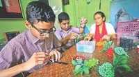 ছবি