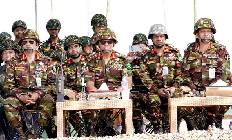 https://sangbad.net.bd/images/2023/February/01Feb23/news/army-1.jpg
