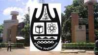 ছবি
