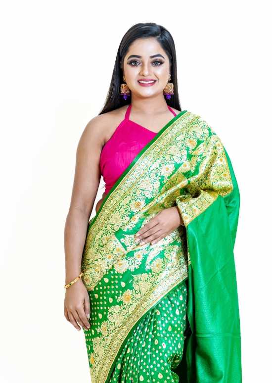 Olomon kelinni sikishdi Yalangoch Nanai fotosuratlari