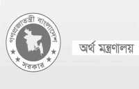 ছবি