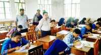 ছবি