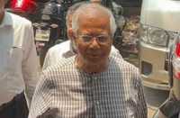 ছবি