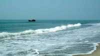 ছবি
