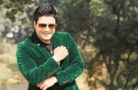 ছবি