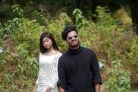 ছবি