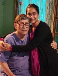 ছবি