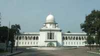 ছবি