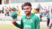 ছবি