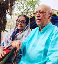 ছবি