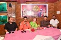 ছবি