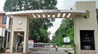 ছবি