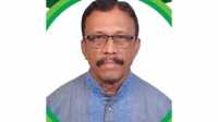 ছবি