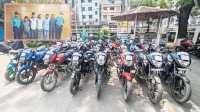 ছবি