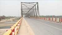 ছবি