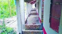 ছবি