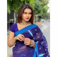 ছবি