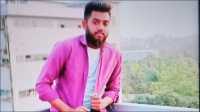 ছবি