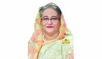 ছবি