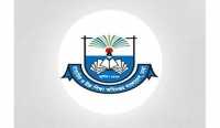 ছবি