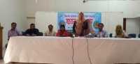ছবি