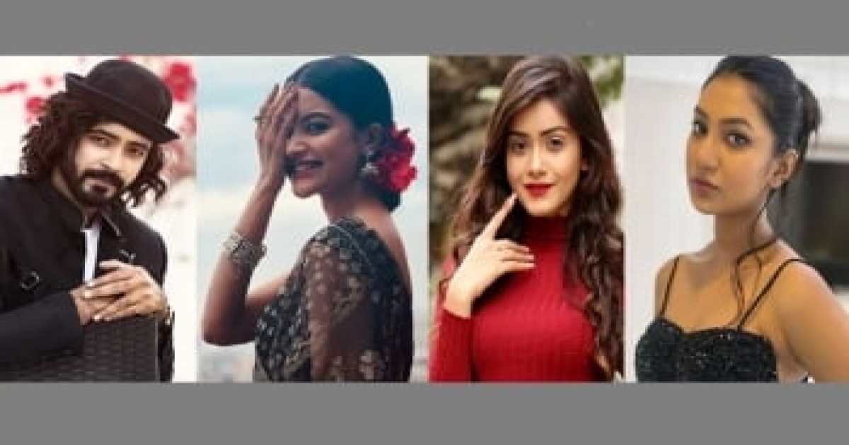 Qirol jinsi haqida video