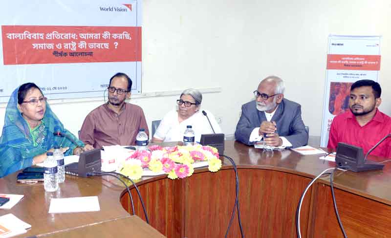 https://sangbad.net.bd/images/2023/May/31May23/news/round-table-2.jpg