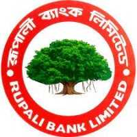 ছবি