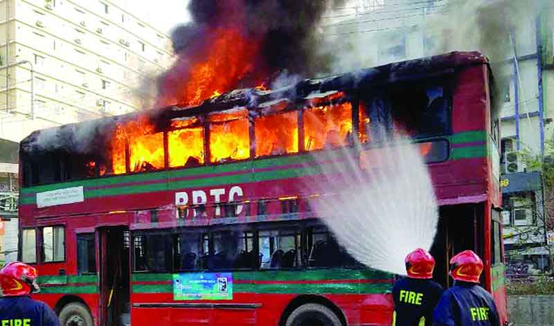 https://sangbad.net.bd/images/2023/November/20Nov23/news/bus-fire2.jpg