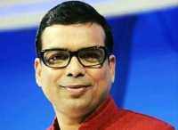 ছবি
