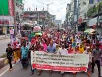 ছবি