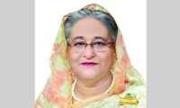 ছবি