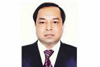 ছবি
