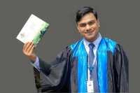 ছবি