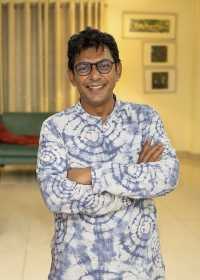 ছবি