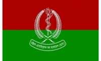 ছবি