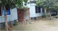 ছবি