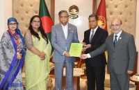 ছবি