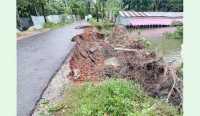 ছবি